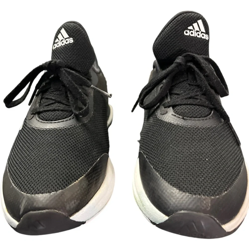 adidas FortaRun Preschool Kids' Sneakers